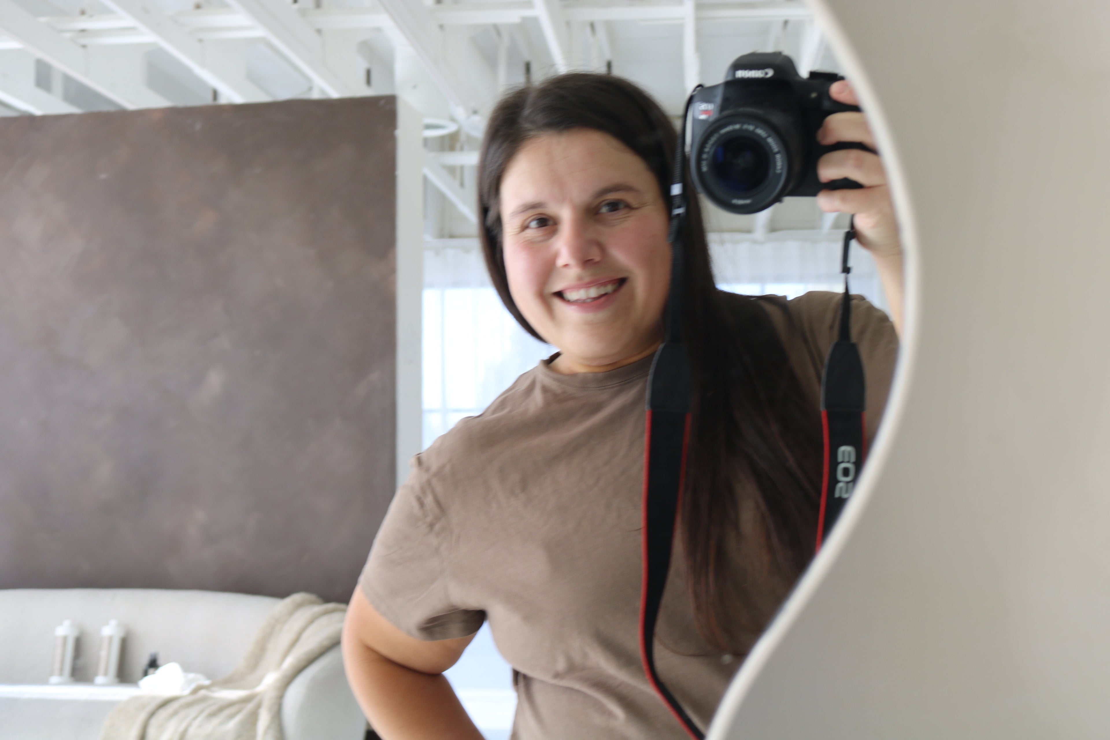 Jackie's Journal Vol. 1