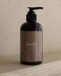 sunless tan smell eliminating body wash 
