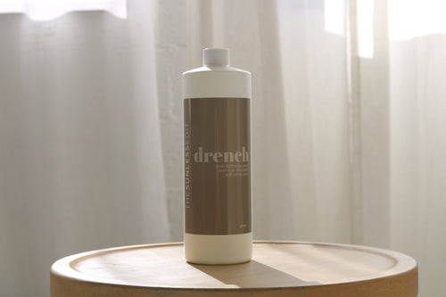 Best post tan hydration spray for spray tanning