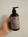 Pick Me up - Tan Extending Lotion
