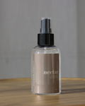Nectar Tanning Water
