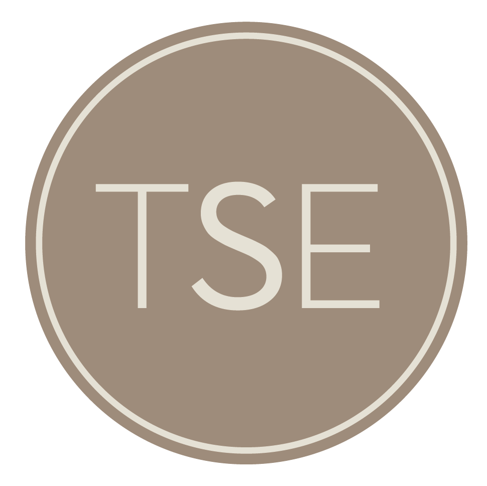 The Mini Edit Sample Box